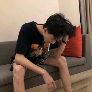 六哲-毕竟深爱过